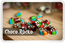 soocre-choco-rocko-banners