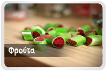 soocre-frouta-banners