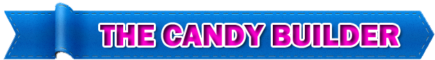 candybuilder